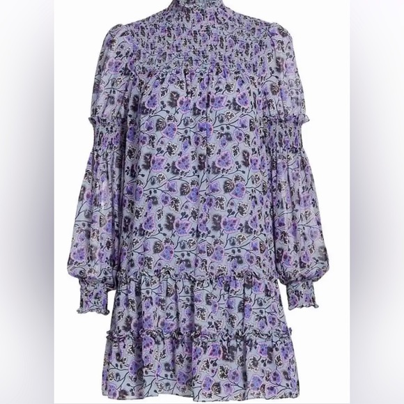 cinq a sept Dresses & Skirts - Cinq a Sept Stephanie dress